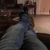 Mike Strobl - @bootcountry - Poshmark